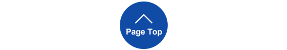 Page Top